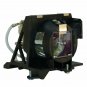 3D Perception 400-0600-00 Philips Projector Lamp Module