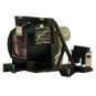 3D Perception 400-0600-00 Philips Projector Lamp Module