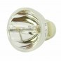 Optoma BL-FP190C Osram Projector Bare Lamp