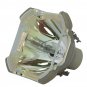 Osram 69594-1 Osram Projector Bare Lamp