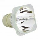 Philips 9284 442 05390 Philips Projector Bare Lamp