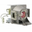 Acer MC.JF411.002 Osram Projector Lamp Module Acer MC.JF411.002 Osram Projector Lamp Module