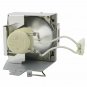 Acer MC.JF411.002 Osram Projector Lamp Module