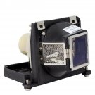 Acer EC.J2302.001 Osram Projector Lamp With Housing
