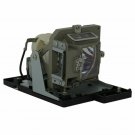 Optoma BL-FP180D Compatible Projector Lamp Module Optoma BL-FP180D Compatible Projector Lamp Module