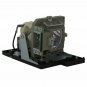 Optoma BL-FP180D Compatible Projector Lamp Module