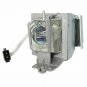 Optoma BL-FP195B Compatible Projector Lamp Module