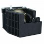 Philips LCA3116 Osram Projector Lamp Module