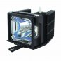 Philips LCA3116 Osram Projector Lamp Module