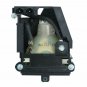 Philips LCA3116 Osram Projector Lamp Module