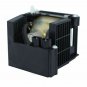 Philips LCA3116 Osram Projector Lamp Module