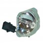 Original Osram Bare Lamp For Epson ELPLP67