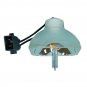 Original Osram Bare Lamp For Epson ELPLP67