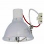 Phoenix SHP88 Phoenix Projector Bare Lamp