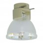 Dell 330-6183 Osram Projector Bare Lamp