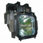 Panasonic ET-SLMP105 Philips Projector Lamp Module