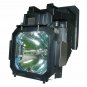 Panasonic ET-SLMP105 Philips Projector Lamp Module