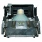 Panasonic ET-SLMP105 Philips Projector Lamp Module