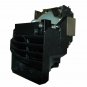 Panasonic ET-SLMP105 Philips Projector Lamp Module