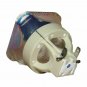 Canon LV-LP34 Philips Projector Bare Lamp