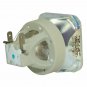 Canon LV-LP34 Philips Projector Bare Lamp