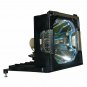 Panasonic ET-SLMP101 Philips Projector Lamp Module