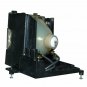 Panasonic ET-SLMP101 Philips Projector Lamp Module