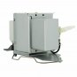 BenQ 5J.JAD05.001 Compatible Projector Lamp Module
