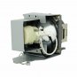 BenQ 5J.JAD05.001 Compatible Projector Lamp Module
