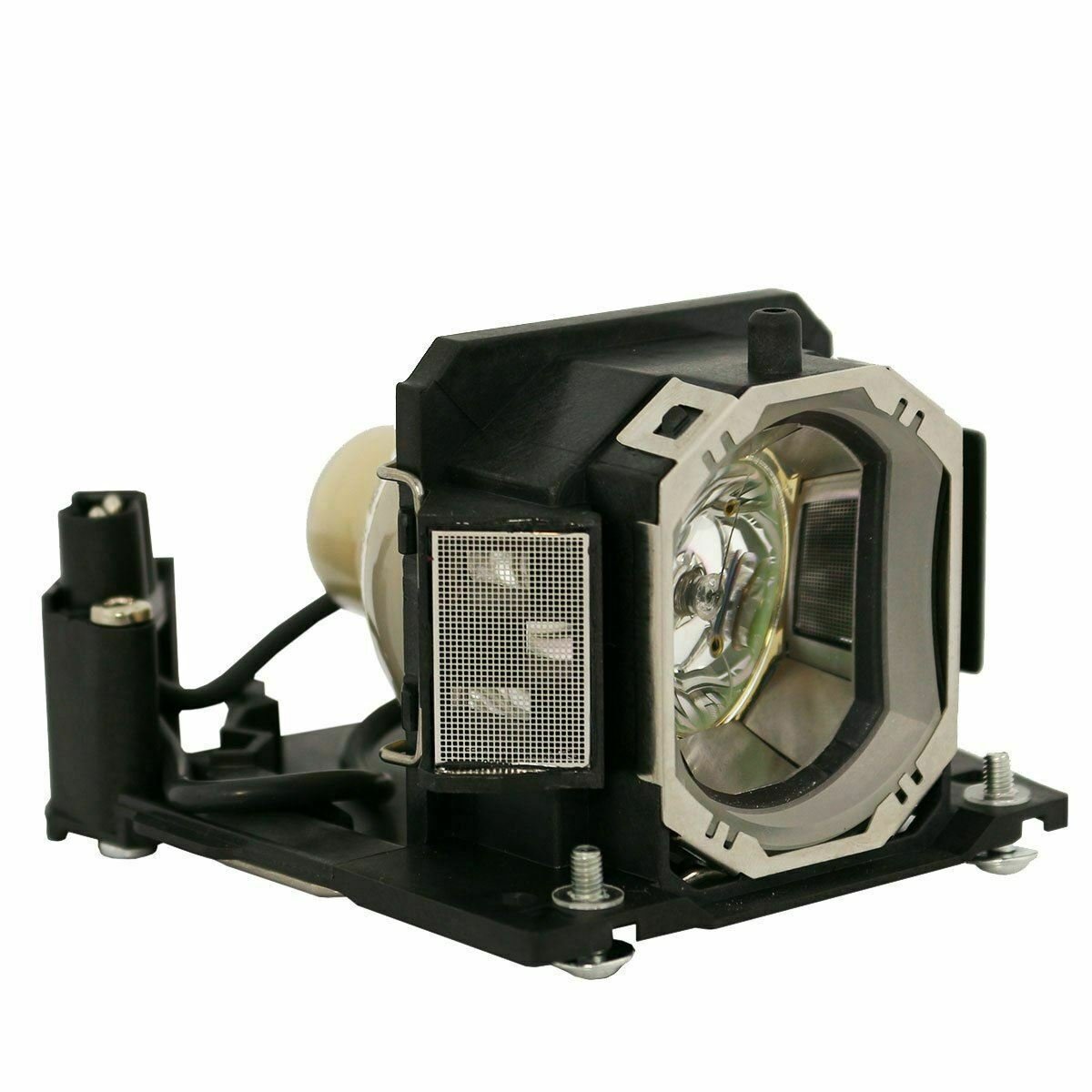 Hitachi DT01151 Philips Projector Lamp Module