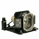 Hitachi DT01151 Philips Projector Lamp Module