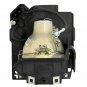 Hitachi DT01151 Philips Projector Lamp Module