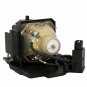 Hitachi DT01151 Philips Projector Lamp Module
