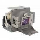 Acer EC.K3000.001  Philips Projector Lamp With Housing
