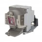 Acer EC.K3000.001 Philips Projector Lamp With Housing