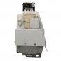 Acer EC.K3000.001 Philips Projector Lamp With Housing