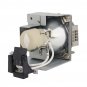 Acer EC.K3000.001 Philips Projector Lamp With Housing