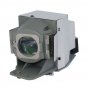 BenQ 5J.J9E05.001 Compatible Projector Lamp With Housing