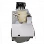 BenQ 5J.J9E05.001 Compatible Projector Lamp With Housing