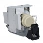 BenQ 5J.J9E05.001 Compatible Projector Lamp With Housing