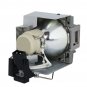BenQ 5J.J9E05.001 Compatible Projector Lamp With Housing