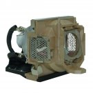 BenQ 5J.J2H01.001 Osram Projector Lamp With Housing