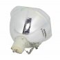Original Osram ELPLP75 Bare Lamp for Epson Projector