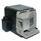 Optoma FX.PAP84-2401 Osram Projector Lamp Module