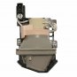 Panasonic ET-SLMP133 Osram Projector Lamp Module