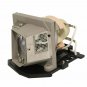 Panasonic ET-SLMP133 Osram Projector Lamp Module