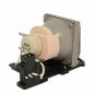 Panasonic ET-SLMP133 Osram Projector Lamp Module