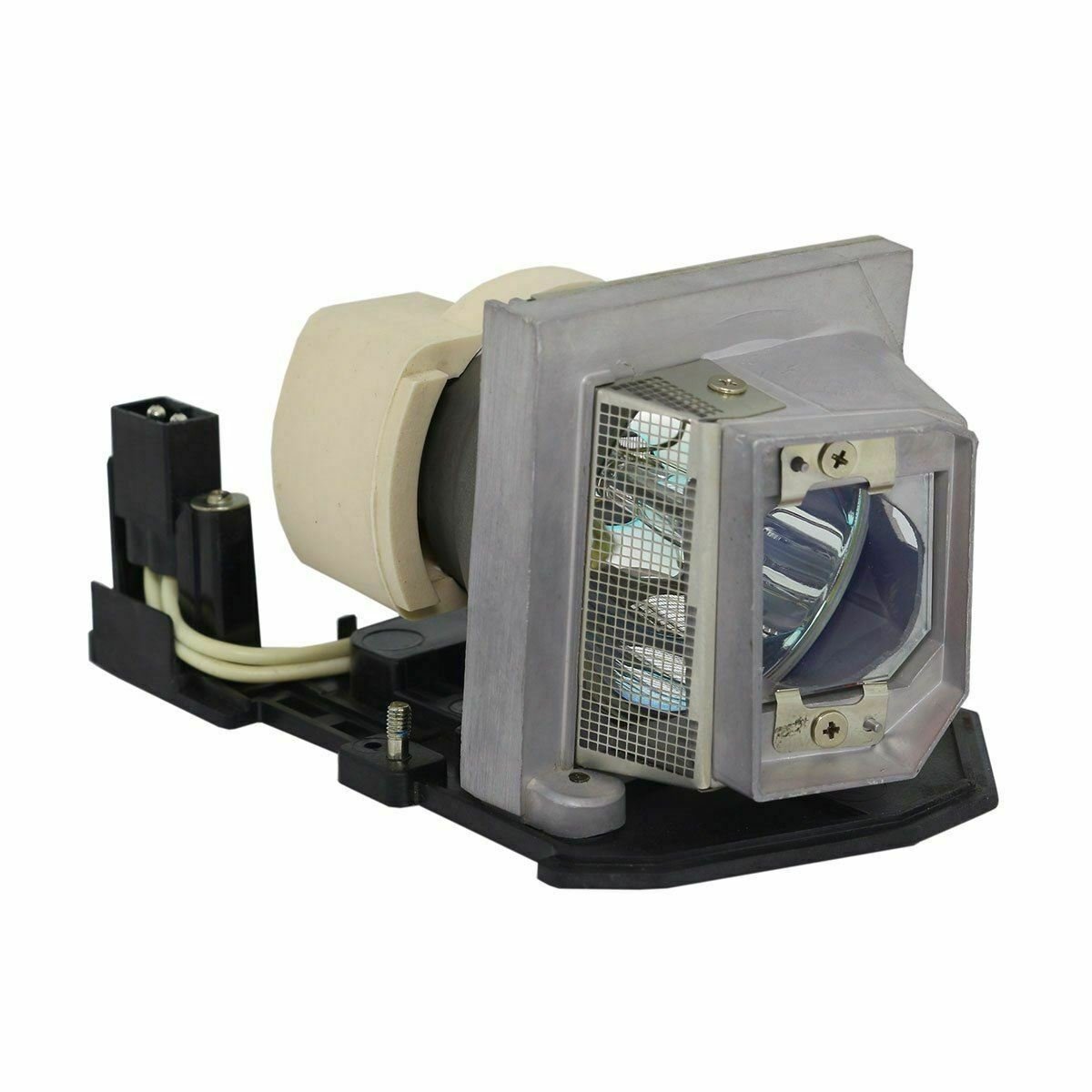 LG AJ-LBX2A Osram Projector Lamp Module