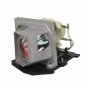 LG AJ-LBX2A Osram Projector Lamp Module