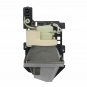 LG AJ-LBX2A Osram Projector Lamp Module